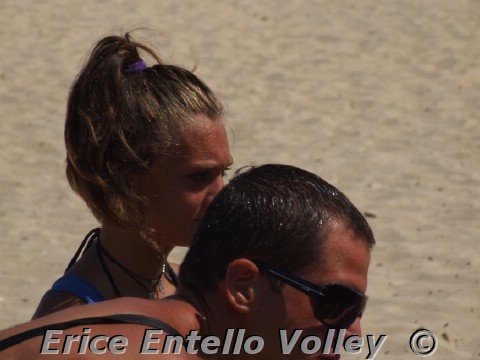 torneo alcamo marina 2012 58r